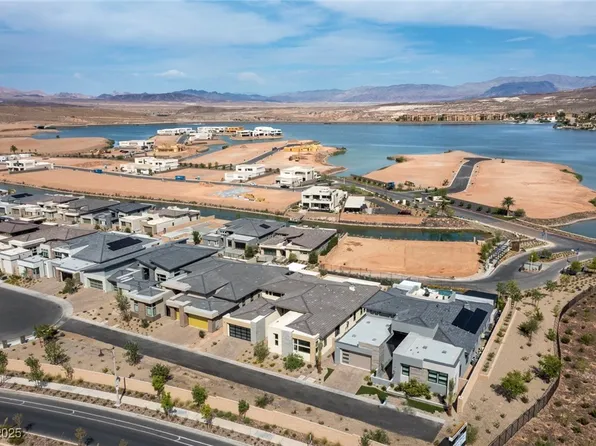 104 Tre Pietre St, Henderson, NV 89011