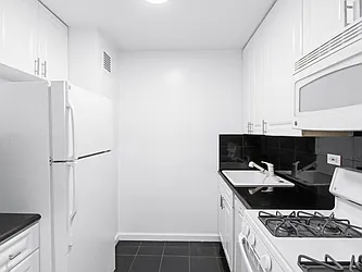 Rented by GoodRock Realty