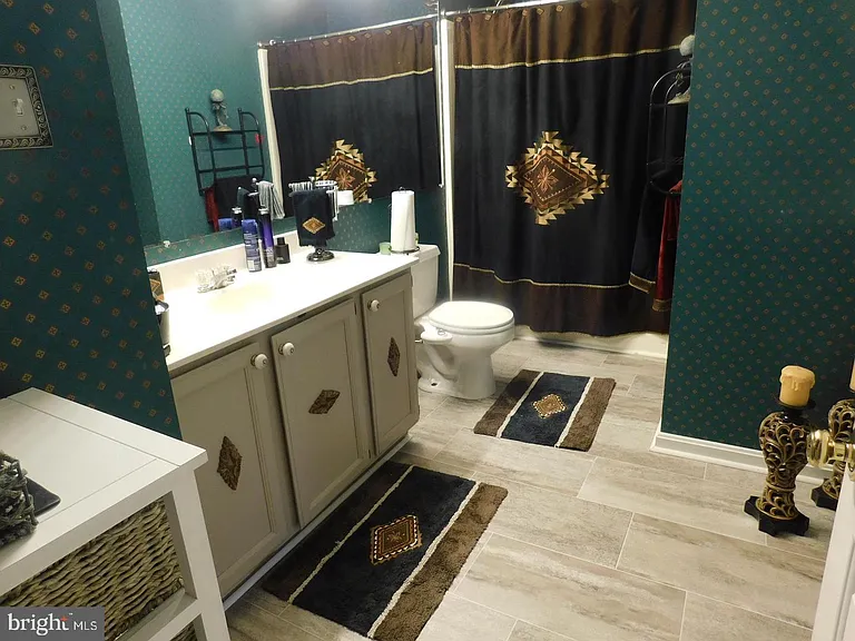 5220 Winding Star Cir — Photo 32