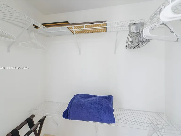 1200 Brickell Bay Dr #2324 — Photo 29