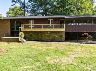 6163 Silver Fox Trl, Morristown, TN 37814