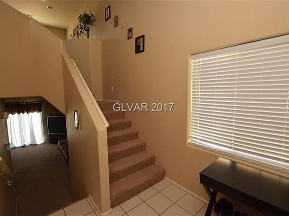 4th image of 3983 Gray Aster Dr