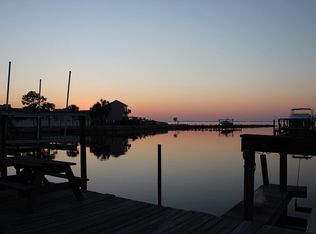 203 Old Ferry Rd, Shalimar, FL 32579