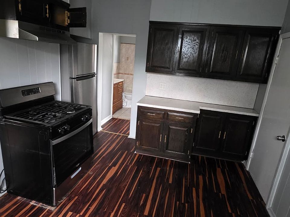 1st image of 74 Irvine Turner Blvd #3F