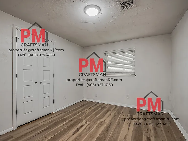 132 NW 80th St — Photo 38