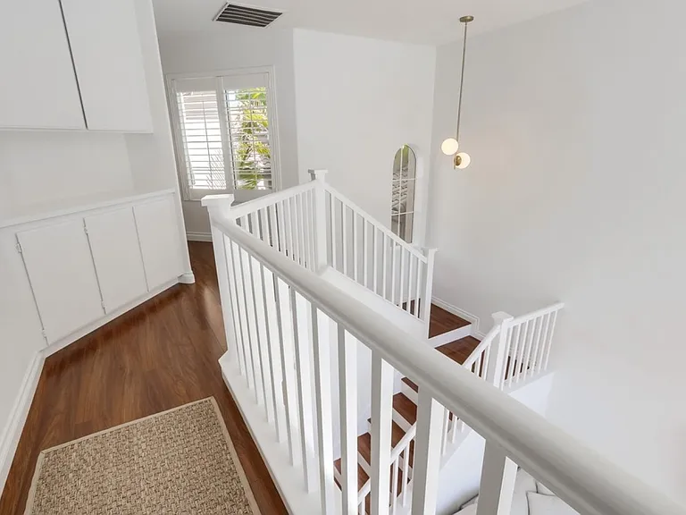 54 Waxwing Ln — Photo 36