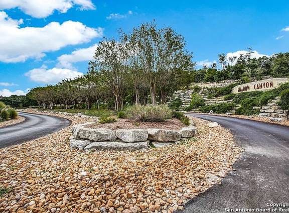 3rd image of 18342 Shadow Canyon Dr