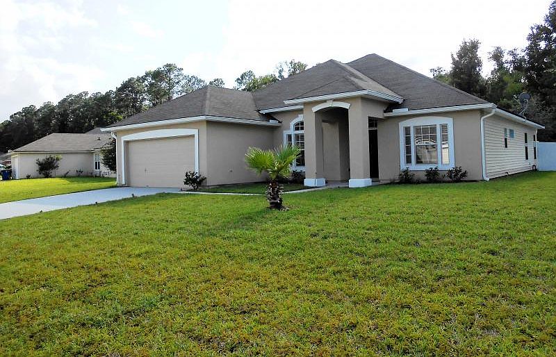 1st image of 7068 W Rapid River Dr