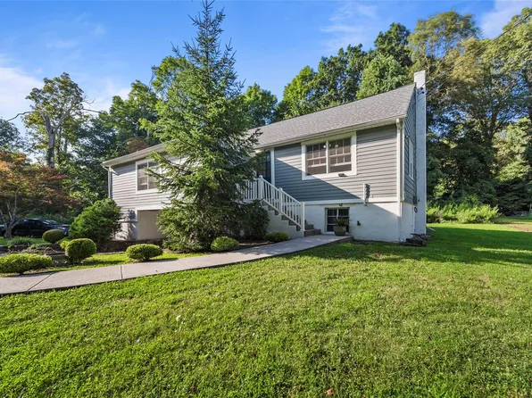 2194 Maple Avenue, Cortlandt Manor, NY 10567