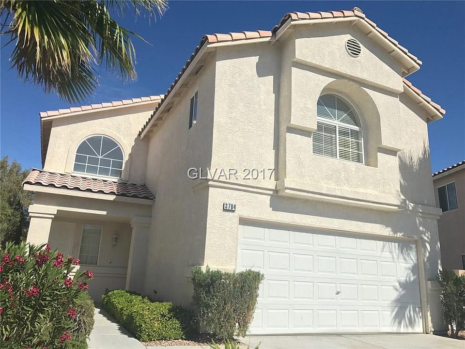 1st image of 3704 Cactus Wheel Ct