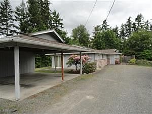 2nd image of 13220 126th Ave E Unit B