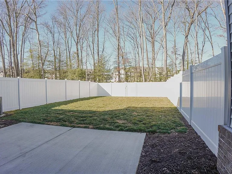 4024 Tin Roof Way #1 — Photo 19
