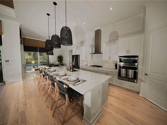 5th image of 18508 Wildblue BLVD