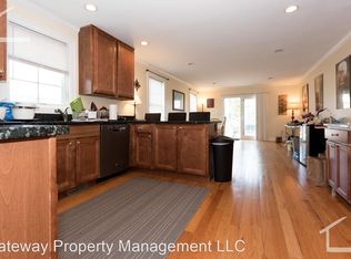 23 Winship St #2, Brighton, MA 02135