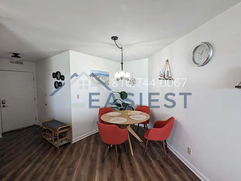 3838 Rainbow Blvd #911 — Photo 5