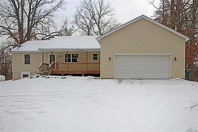 6321 Sober Rd photo 1