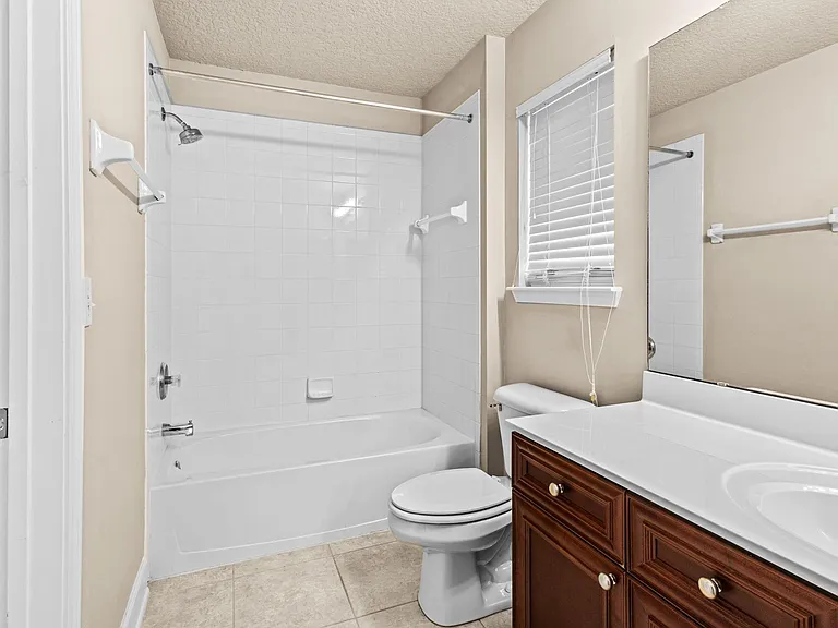 6292 Battlegate Rd — Photo 31