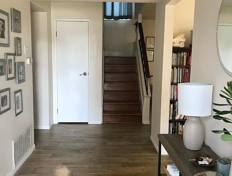 501 Arundel Rd — Photo 4