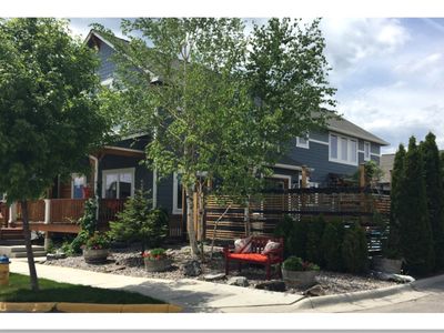 4831 Potter Park Loop, Missoula, MT, 59808