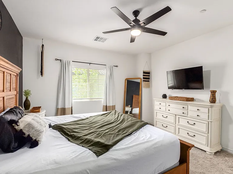 825 Star Estates Ave — Photo 16