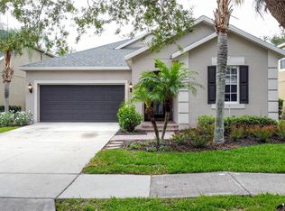 5061 Blue Major Dr, Windermere, FL 34786