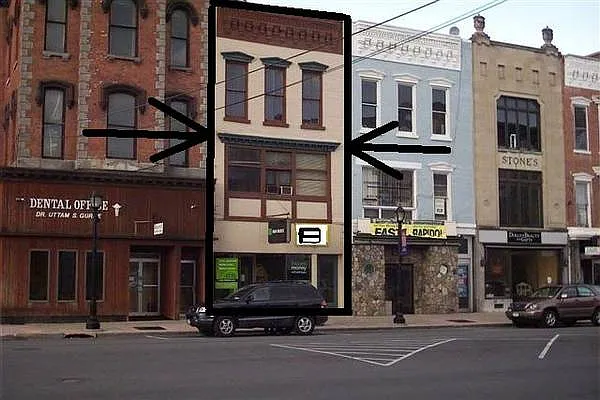 36 E Main St — Photo 7