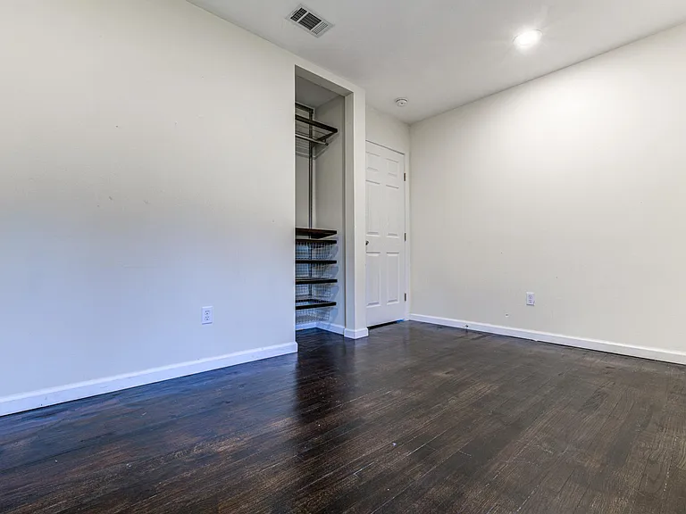 4813 Duval St — Photo 19