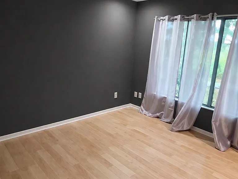 2203 Silver Pines Pl #601 — Photo 11