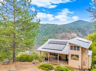 19091 1st Ave, Tuolumne, CA 95379