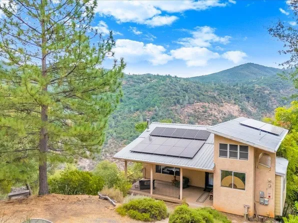 19091 1st Ave, Tuolumne, CA 95379