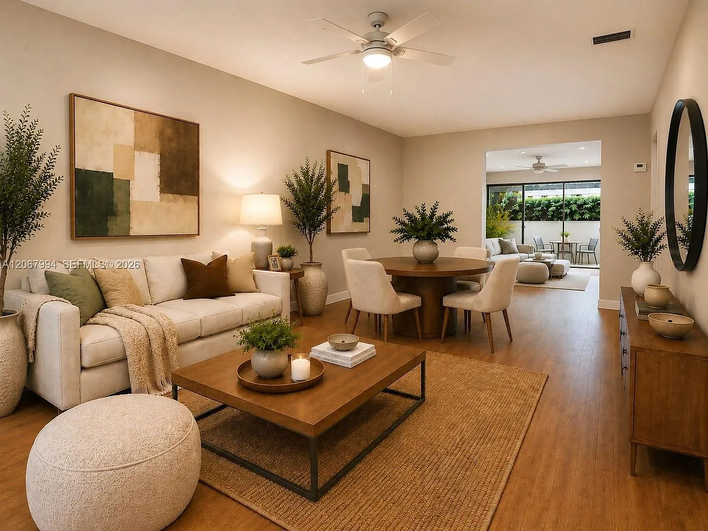 10953 SW 122nd Court, Miami, FL 33186 - 3720 — Photo 2