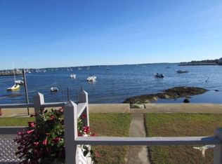 79 Noble Ave, Groton, CT 06340