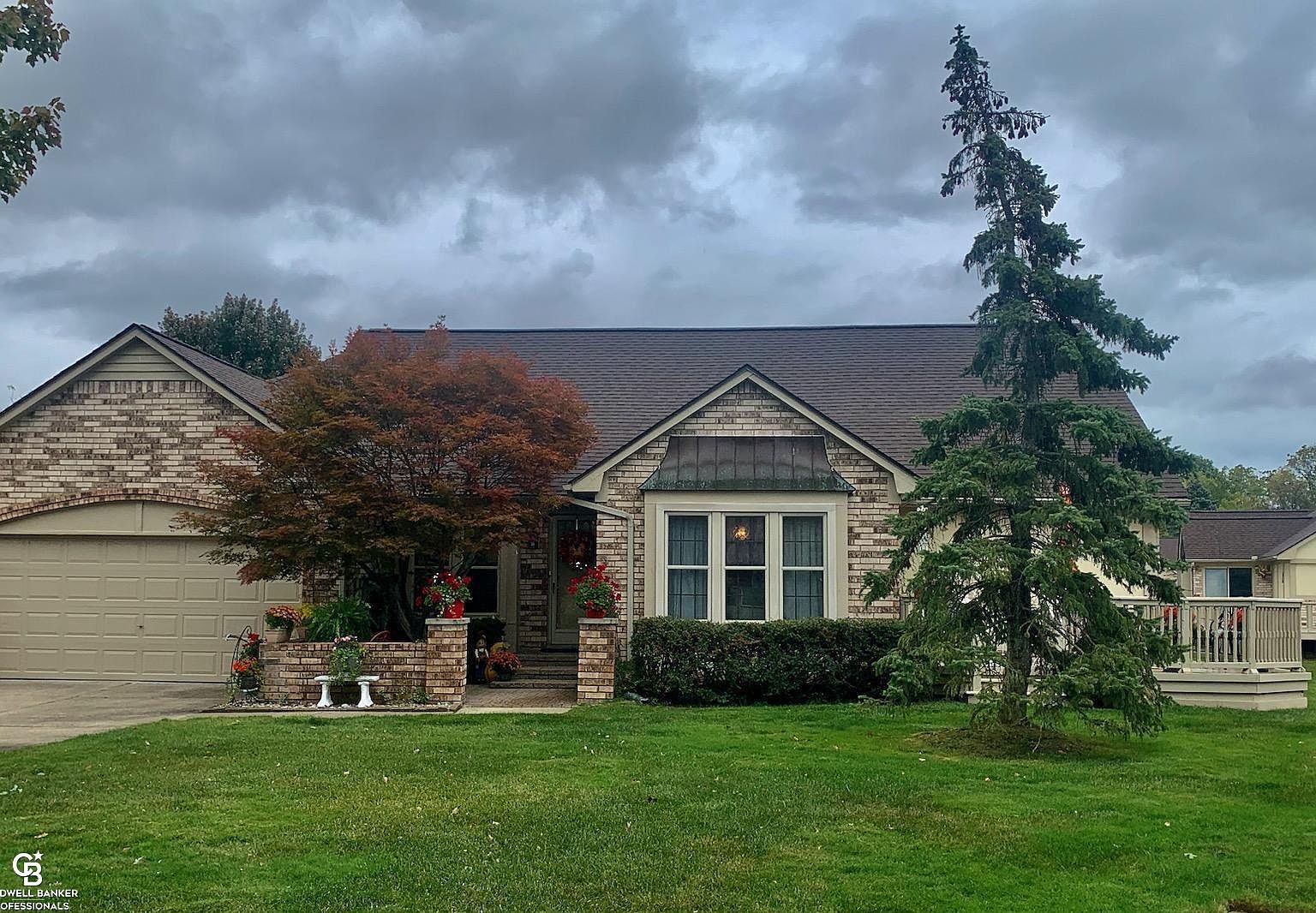 43612 Riverbend Dr N 231, Clinton Township, MI 48038 Zillow