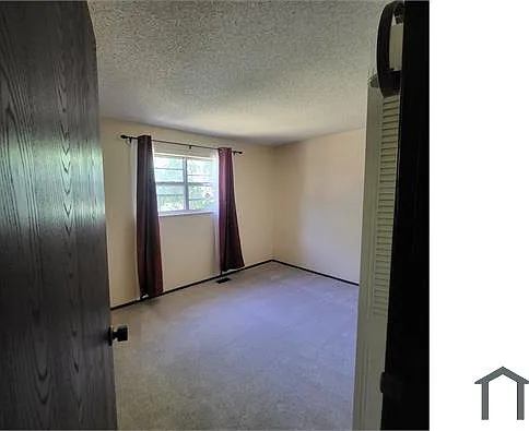 4025 Cantrell Dr — Photo 17