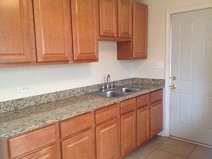 2nd image of 2532 Silver Creek Dr