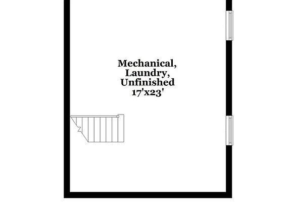 4th image of 6078 W Stillridge Dr