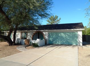 15040 N 42nd St, Phoenix, AZ 85032