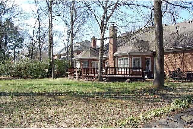 2nd image of 2684 Hunters Forest Dr