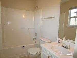 bath 2