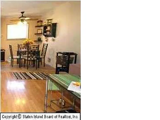 Sold by Robert DeFalco Realty | media 28