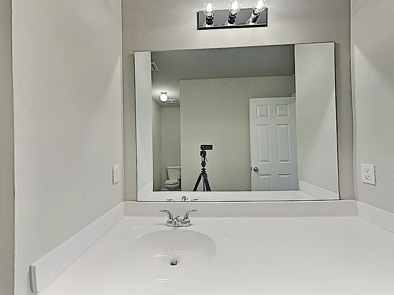 4325 Siena Ridge Blvd — Photo 13