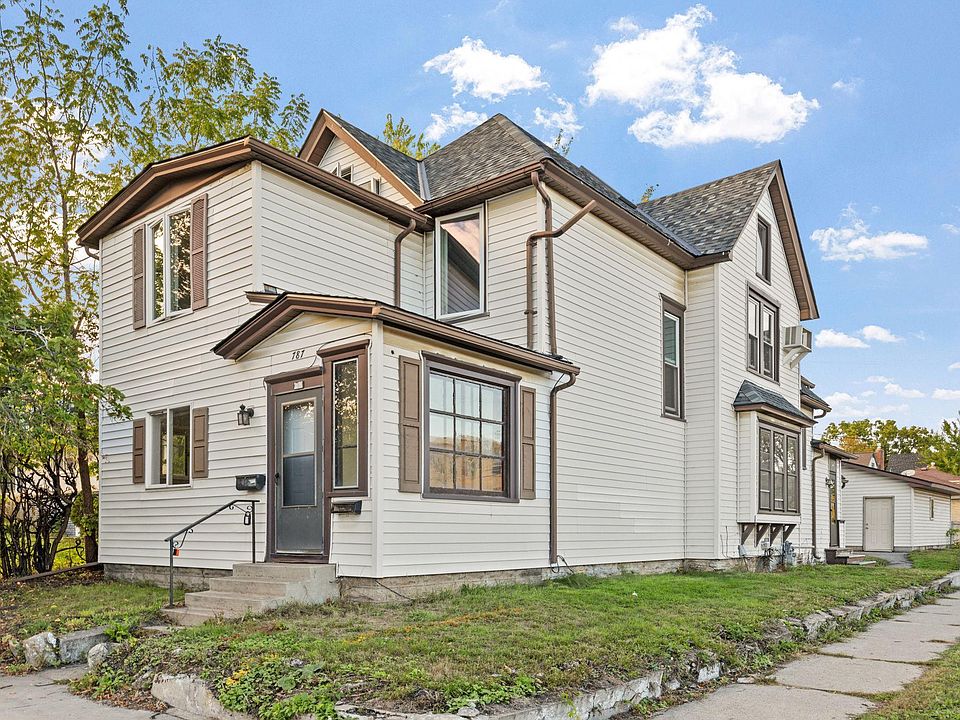 1st image of 787 Watson Ave