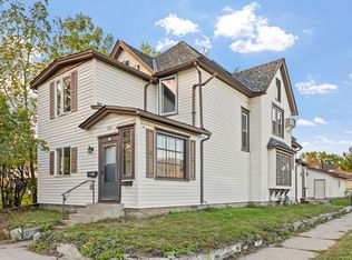 787 Watson Ave, Saint Paul, MN 55102