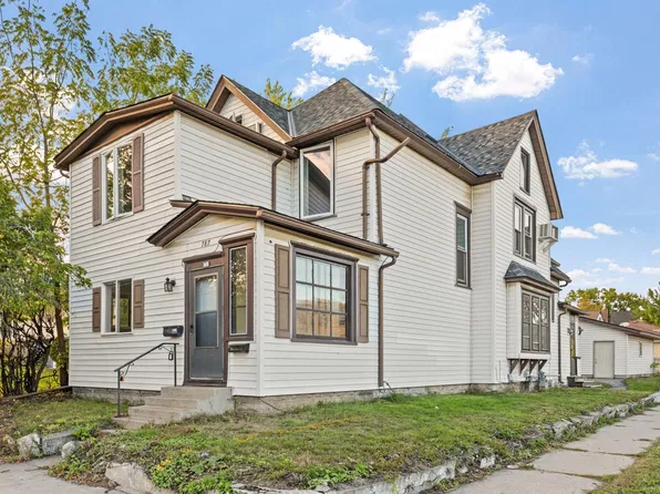 787 Watson Ave, Saint Paul, MN 55102