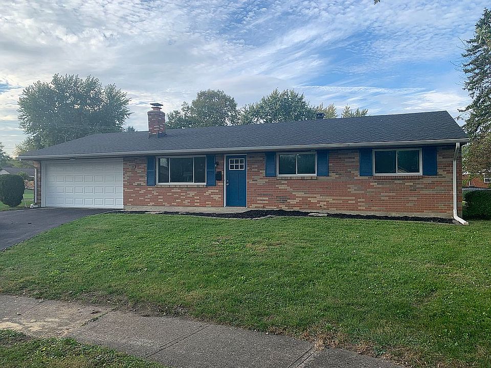 1st image of 38 Laurelgrove Dr