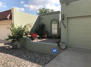 2537 E Wagoner Rd, Phoenix, AZ 85032