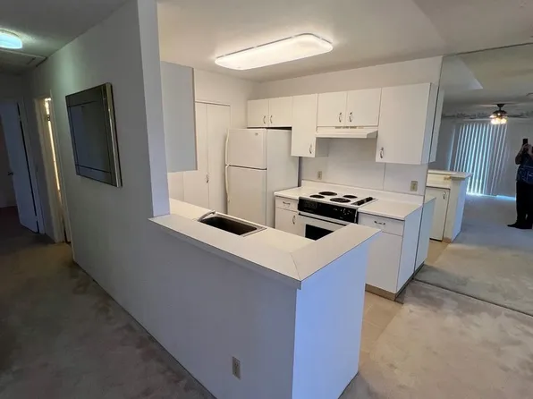 94-211 Lumiaina Pl, Waipahu, HI