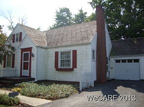 1st image of 147 W Kibler St