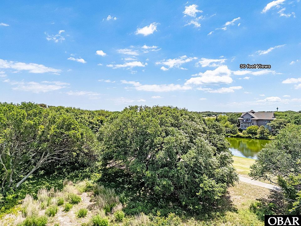 1st image of 564 Live Oak Ct Lot 73