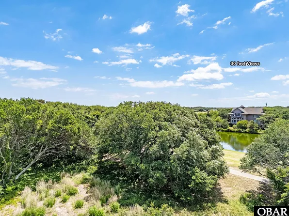 564 Live Oak Ct Lot 73, Corolla, NC 27927